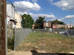 3545 N Camac St, Philadelphia, PA 19140