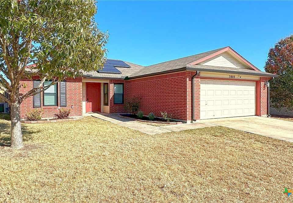 1st image of 3803 Frigate Dr