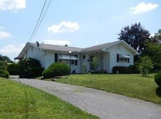 208 Maple Rd, Berwick, PA 18603
