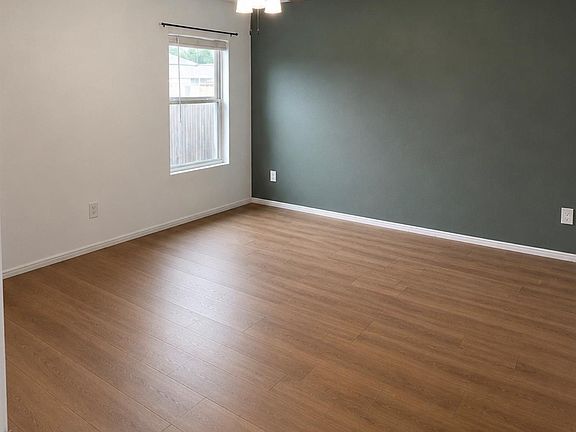 5th image of 17434 Cyprian Cedar Ln