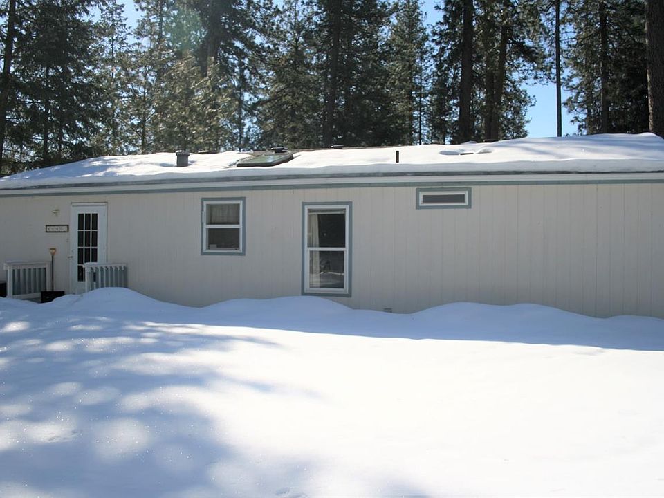 1st image of 40403 N Shore Dr