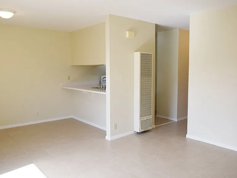 3686 Arizona St — Photo 5