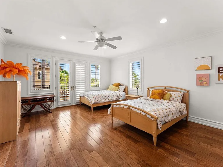 7345 Vista Rancho Ct — Photo 35