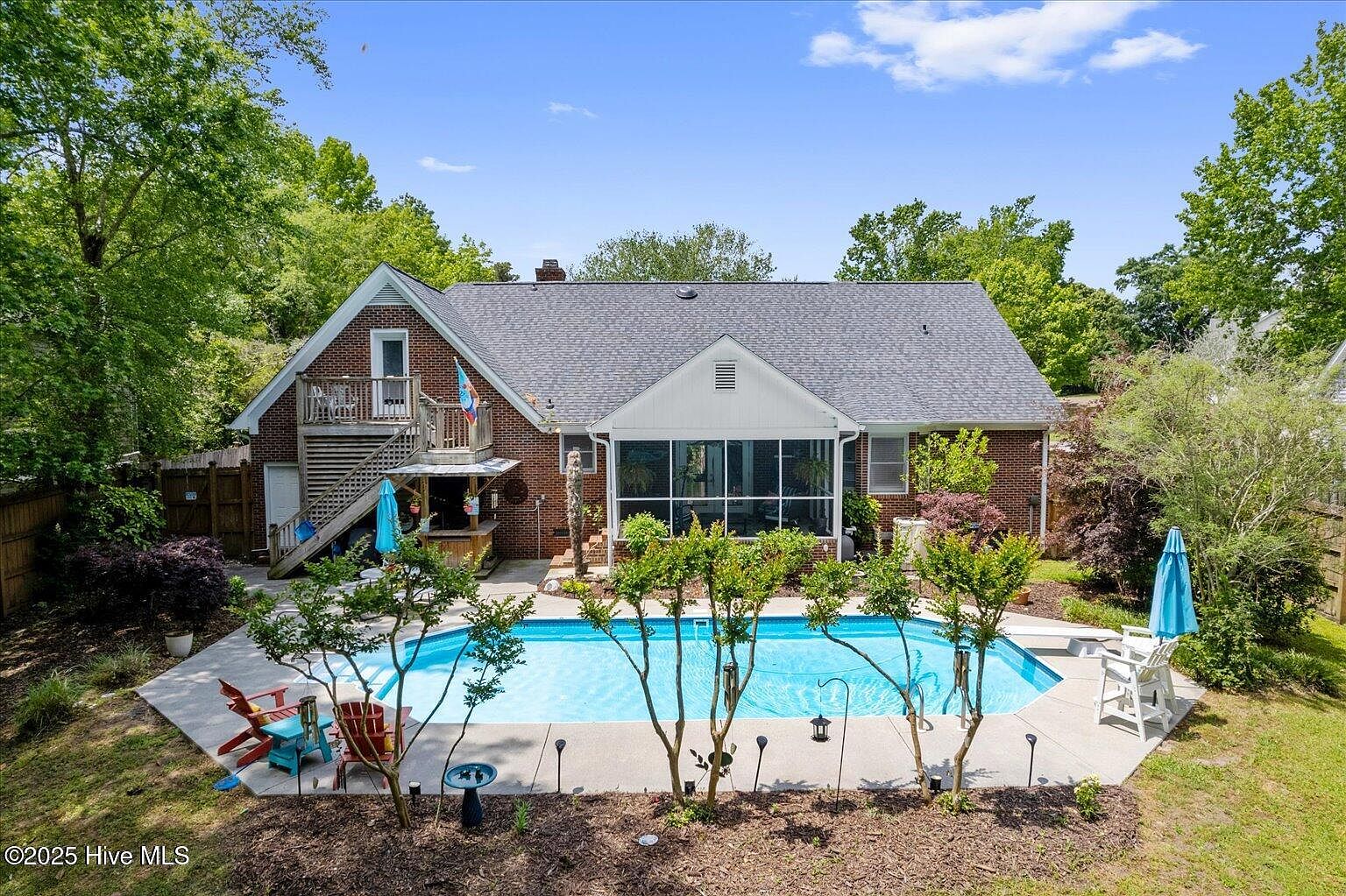7620 Mallow Road, Wilmington, NC 28411 | Zillow