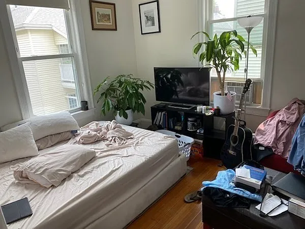 14 Magnus Ave #2 — Photo 9