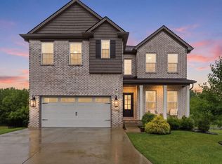 101 Oxford Landing Dr, Georgetown, KY 40324