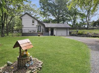 103 Dosen Rd, Middletown, NY 10940