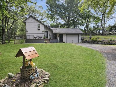 103 Dosen Road, Middletown, NY, 10940