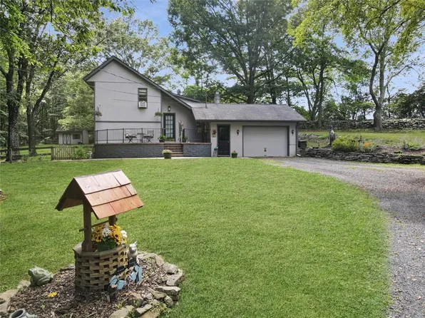 103 Dosen Road, Middletown, NY 10940