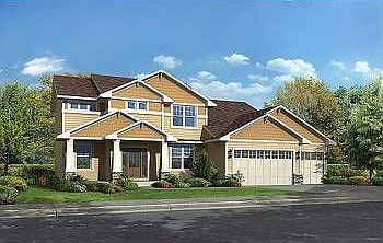 1st image of 10846 Birch Ln
