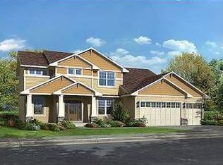 10846 Birch Ln, Woodbury, MN 55129
