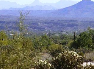 30000 N 168th St #0, Rio Verde, AZ 85263