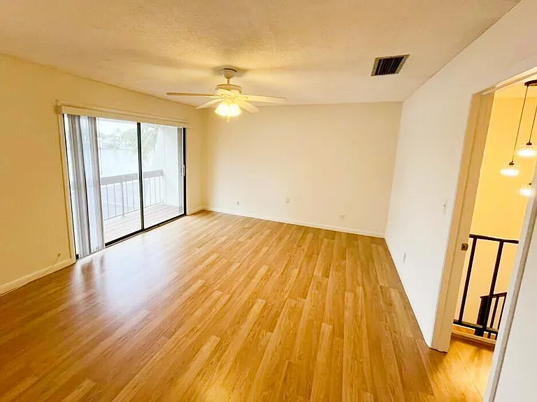 3094 Bermwood Ln #237 — Photo 21