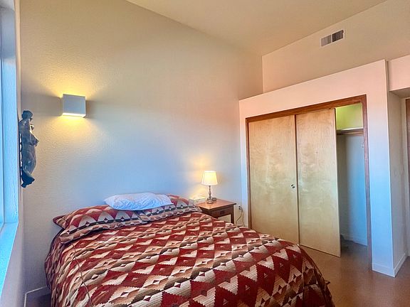 3rd image of 600 Circulo De Morelia Unit 203
