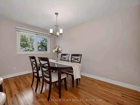 4th image of 2196 Carnegie St