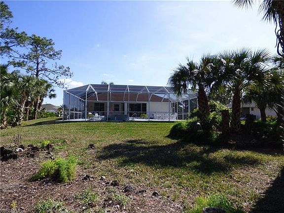 5th image of 507 Poinsettia Ave