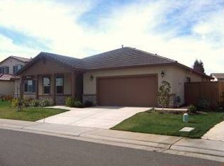 1726 Sorenson Dr, Lincoln, CA