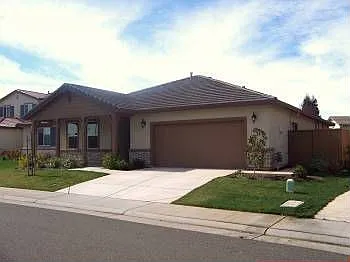 1726 Sorenson Dr photo 1