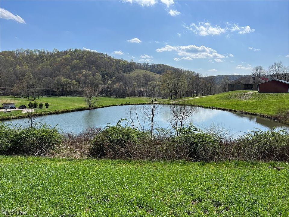 Post Boy Rd SW, OH 43832 Zillow