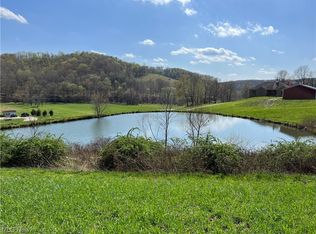 Post Boy Rd SW, Newcomerstown, OH 43832