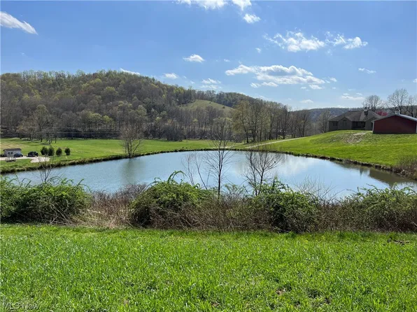 Post Boy Rd SW, Newcomerstown, OH 43832