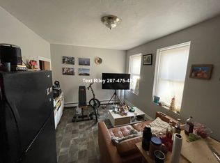 73 Empire St APT 2, Boston, MA 02134