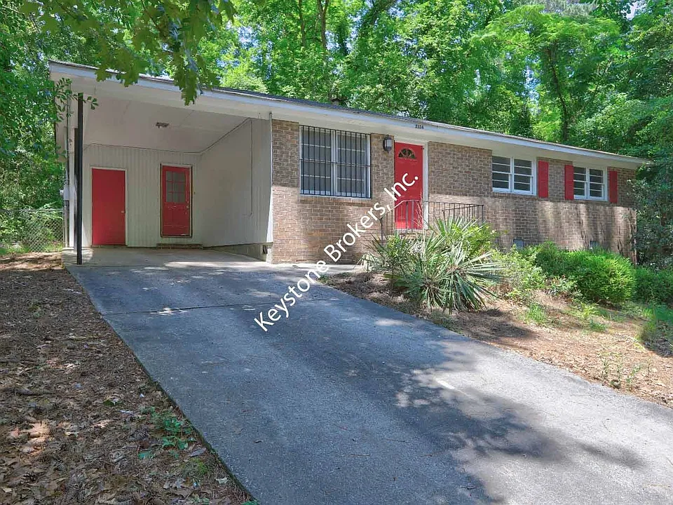 2334 Ollie Dr
