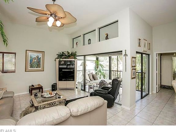 2nd image of 592 Beachwalk Cir APT 306