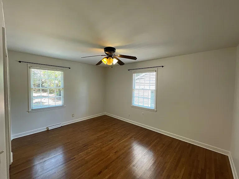 3917 Kitley Pl — Photo 12