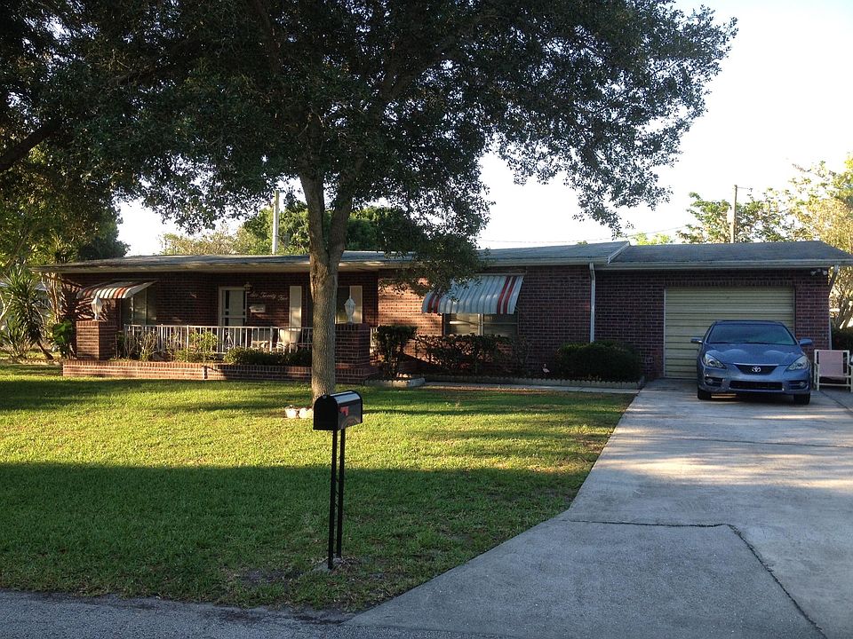 1st image of 625 Lund Cir #1