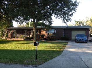 625 Lund Cir #1, Melbourne, FL 32901