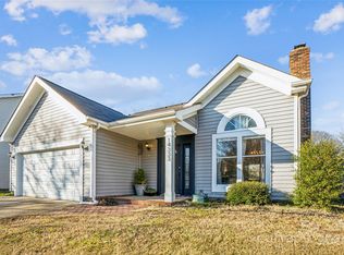 14333 Blue Granite Rd #25, Pineville, NC 28134