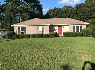 58 Mays Ave, Columbus, GA 31907