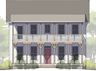 Roosevelt Plan, 44 West, Billings, MT 59102