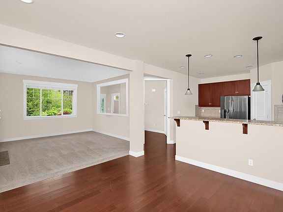 4th image of 3221 141st St SE