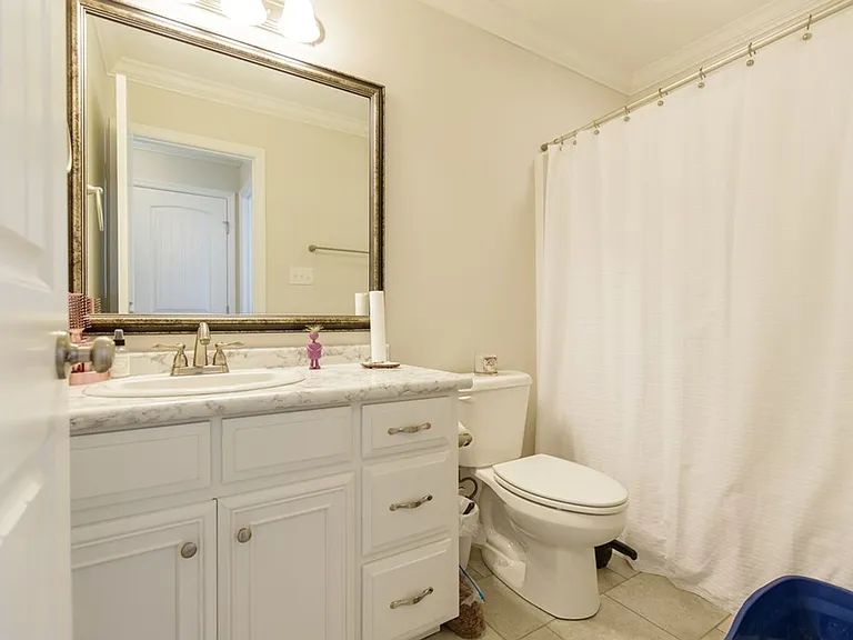 4070 Willow Round Rd — Photo 12
