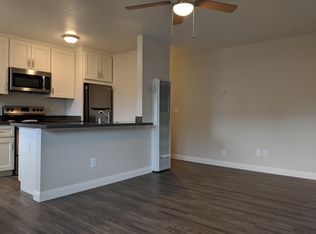 3711 Fruitvale Ave APT 5, Oakland, CA 94602