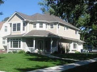 1st image of 745 S Princeton Ave