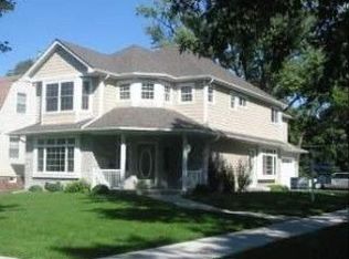 745 S Princeton Ave, Villa Park, IL
