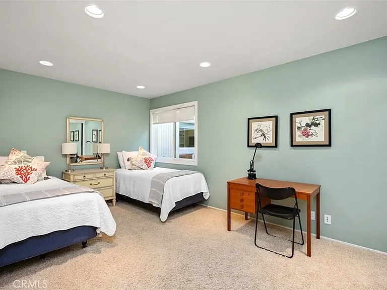 33611 Marlinspike Dr — Photo 23