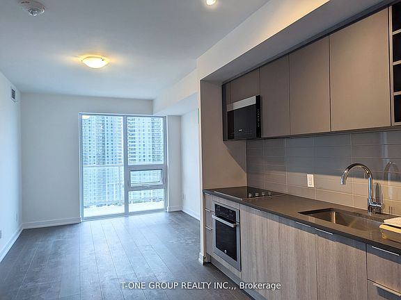 5th image of 2033 Kennedy Rd #1706