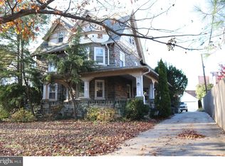 10 Simpson Rd, Ardmore, PA 19003