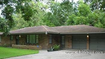 2nd image of 4305 Brookwoods Dr