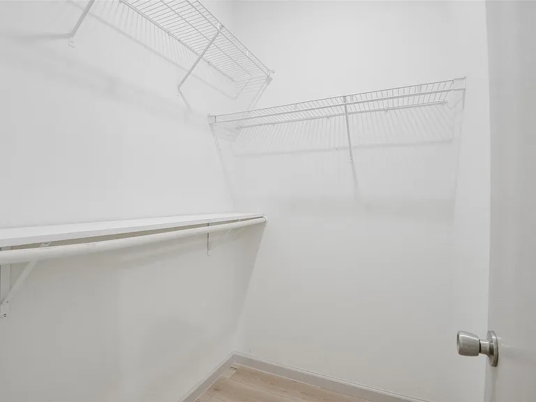6627 Stonecross Creek Ln — Photo 19