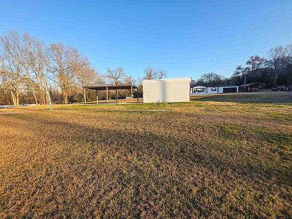 5th image of 12507 Dingler Rd Lot 2