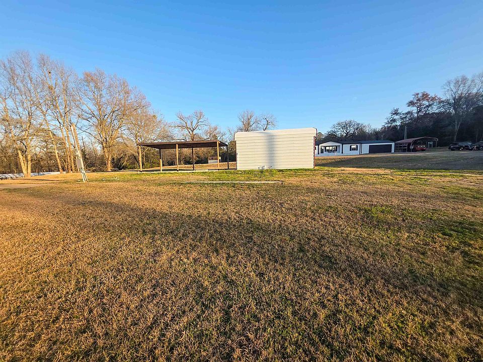1st image of 12499 County Road 1114