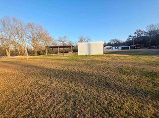 12499 County Road 1114, Tyler, TX 75709