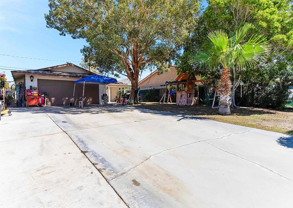 66180 2nd St, Desert Hot Springs, CA 92240 | Zillow