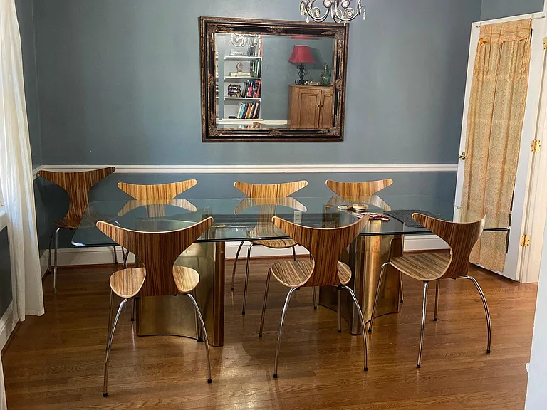 215 W Avondale Dr — Photo 26