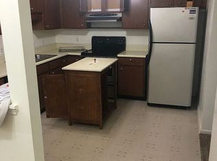 323 Somerset Dr, Warner Robins, GA 31088